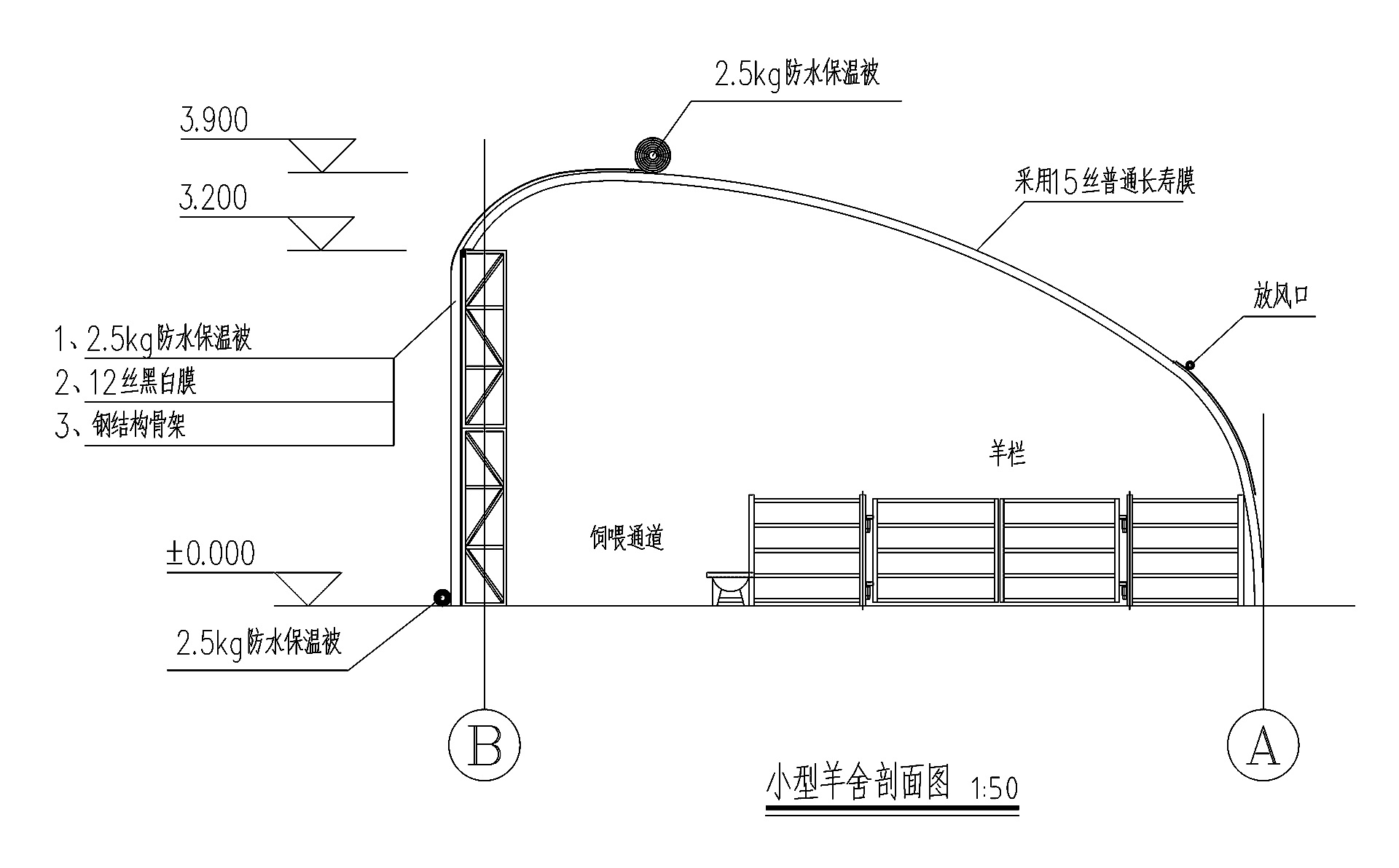 羊舍結構剖面圖整理(2)-5png切.jpg 羊舍結構剖面圖整理(2)-5png切.jpg