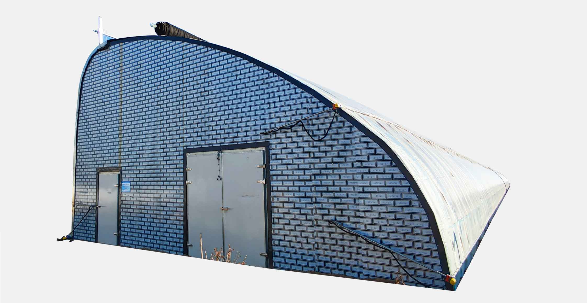 2、全天候四季溫室網(wǎng)頁_03.jpg 2、全天候四季溫室網(wǎng)頁_03.jpg