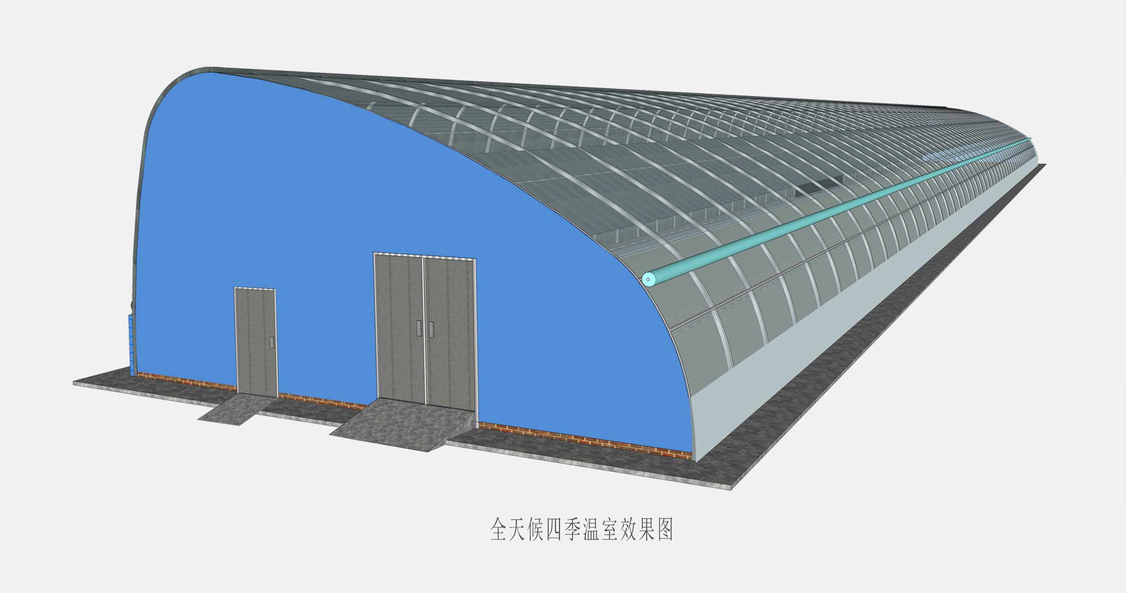 2、全天候四季溫室網(wǎng)頁_07.jpg 2、全天候四季溫室網(wǎng)頁_07.jpg