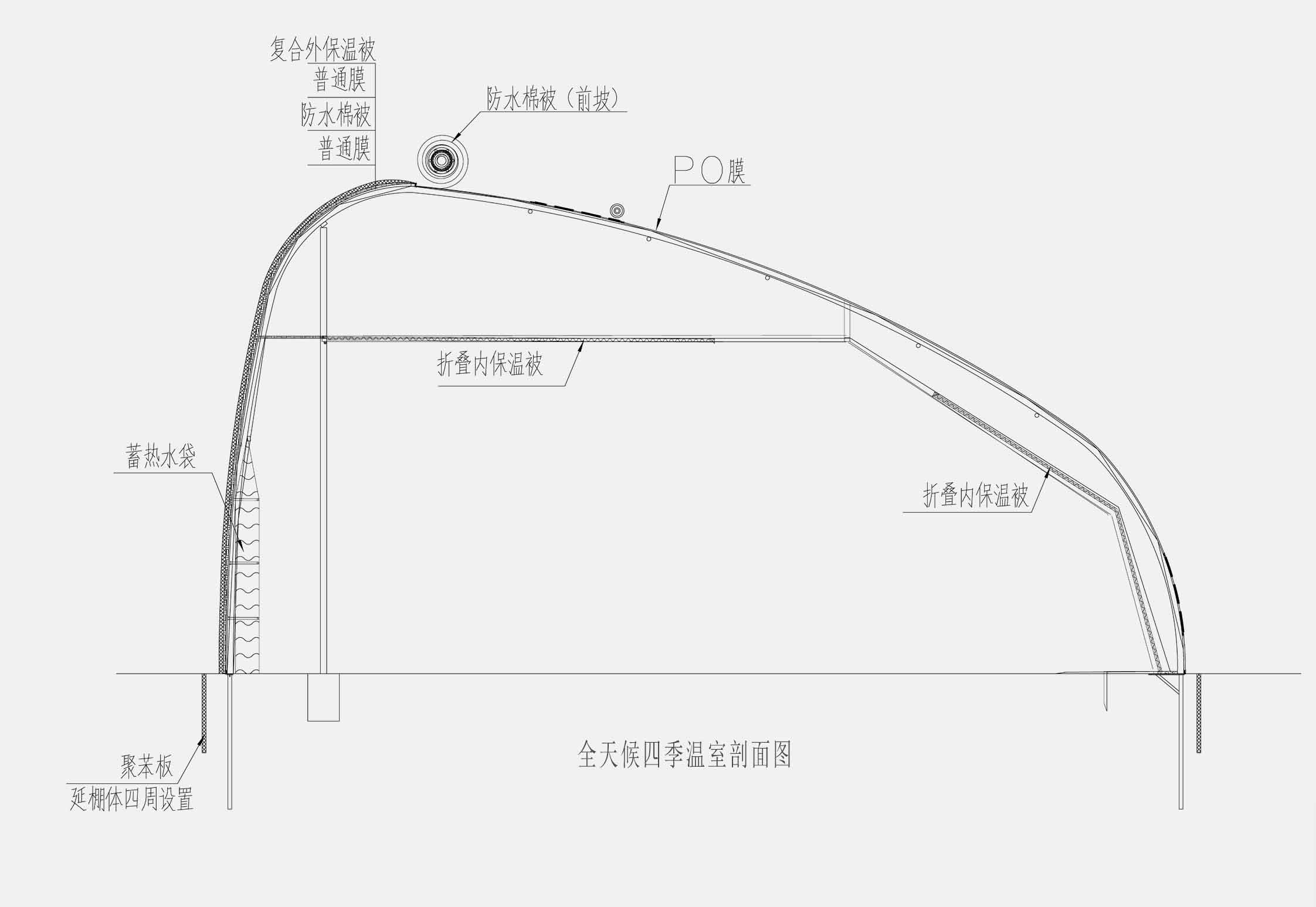 2、全天候四季溫室網(wǎng)頁_08.jpg 2、全天候四季溫室網(wǎng)頁_08.jpg