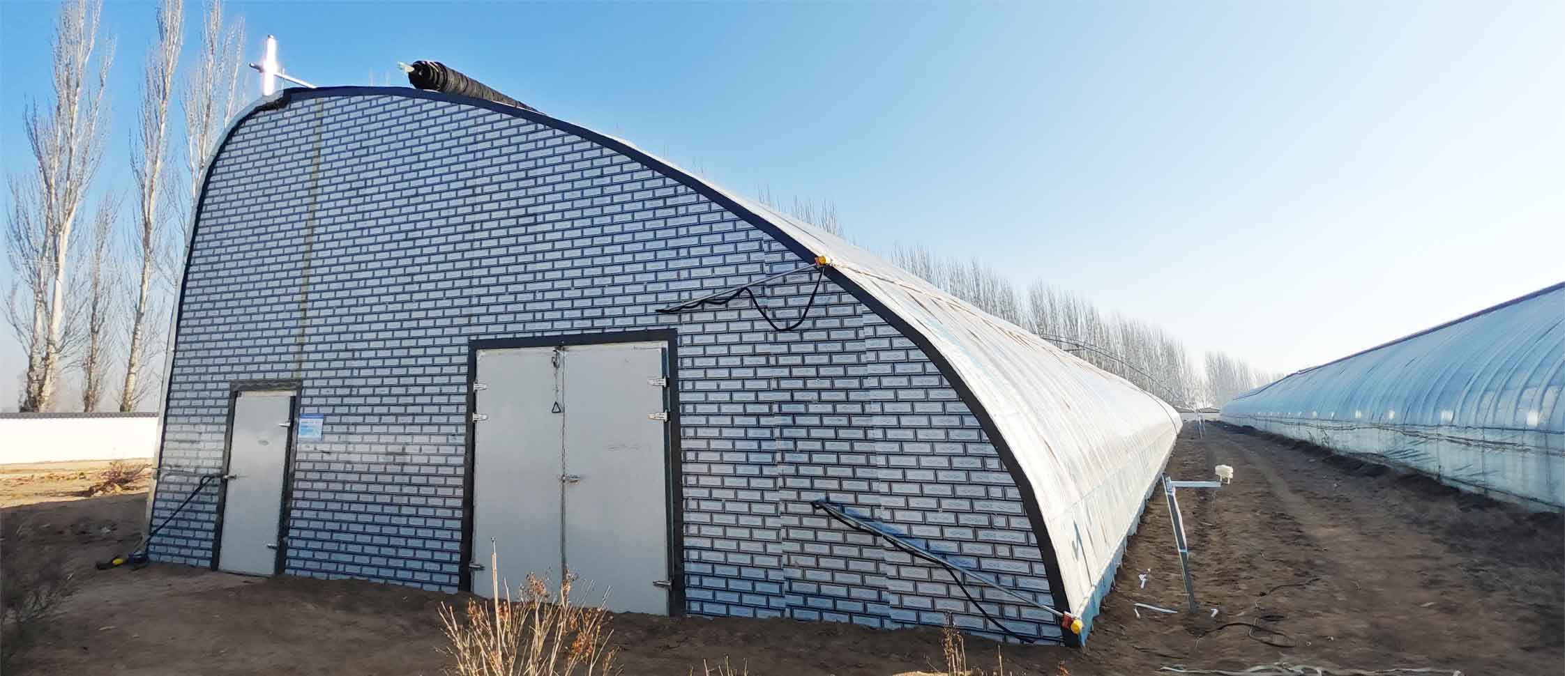 2、全天候四季溫室網(wǎng)頁_09.jpg 2、全天候四季溫室網(wǎng)頁_09.jpg